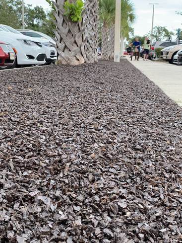 Flexi Pave installers Clearwater